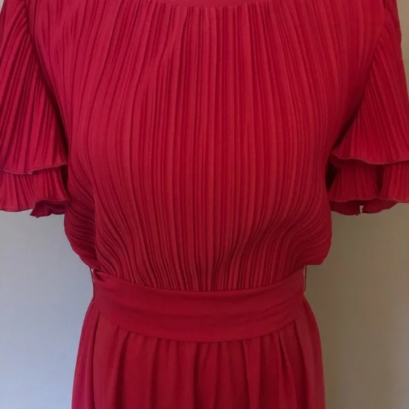 VINTAGE Dress - Picture 4 of 14